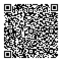QR Code for bitcoin:bitcoin:bitcoin:bitcoin:bitcoin:bitcoin:bitcoin:bitcoin:bitcoin:bitcoin:bitcoin:bitcoin:bitcoin:bitcoin:bitcoin:bitcoin:LeXJVMt91hvb976Mpit7DTdKSmd4rgXe9d