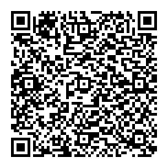 QR Code for bitcoin:bitcoin:bitcoin:bitcoin:bitcoin:bitcoin:bitcoin:bitcoin:bitcoin:bitcoin:bitcoin:bitcoin:bitcoin:bitcoin:bitcoin:bitcoin:LeZdN2EXPsAXvuwWtGHmL28fHKR81x1XZP