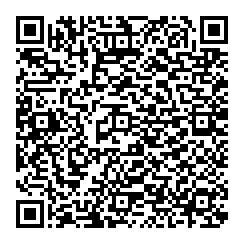 QR Code for bitcoin:bitcoin:bitcoin:bitcoin:bitcoin:bitcoin:bitcoin:bitcoin:bitcoin:bitcoin:bitcoin:bitcoin:bitcoin:bitcoin:bitcoin:bitcoin:LebiFboZ3LPvmix28wvs7VwTZRaopTZCUW