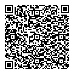 QR Code for bitcoin:bitcoin:bitcoin:bitcoin:bitcoin:bitcoin:bitcoin:bitcoin:bitcoin:bitcoin:bitcoin:bitcoin:bitcoin:bitcoin:bitcoin:bitcoin:LecjJALD8o7tZxk96E5YddJT29v6swVNim