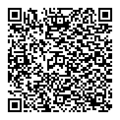 QR Code for bitcoin:bitcoin:bitcoin:bitcoin:bitcoin:bitcoin:bitcoin:bitcoin:bitcoin:bitcoin:bitcoin:bitcoin:bitcoin:bitcoin:bitcoin:bitcoin:Lef5PBeAcamwBS1YmXESjKcpfAwFEkLVds
