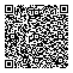 QR Code for bitcoin:bitcoin:bitcoin:bitcoin:bitcoin:bitcoin:bitcoin:bitcoin:bitcoin:bitcoin:bitcoin:bitcoin:bitcoin:bitcoin:bitcoin:bitcoin:LefwthzMjca4GD9XwhGipMcwCHLsWAtRsc