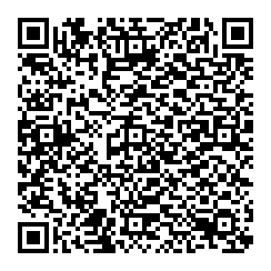 QR Code for bitcoin:bitcoin:bitcoin:bitcoin:bitcoin:bitcoin:bitcoin:bitcoin:bitcoin:bitcoin:bitcoin:bitcoin:bitcoin:bitcoin:bitcoin:bitcoin:Leg5Syh2Gd84U6HAueTNM3CSH5FQ3JBBSh