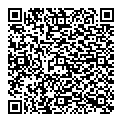 QR Code for bitcoin:bitcoin:bitcoin:bitcoin:bitcoin:bitcoin:bitcoin:bitcoin:bitcoin:bitcoin:bitcoin:bitcoin:bitcoin:bitcoin:bitcoin:bitcoin:LegYmW9J6CmZSb5hafMb751dbdVYNghJDW