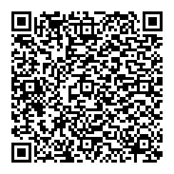 QR Code for bitcoin:bitcoin:bitcoin:bitcoin:bitcoin:bitcoin:bitcoin:bitcoin:bitcoin:bitcoin:bitcoin:bitcoin:bitcoin:bitcoin:bitcoin:bitcoin:LegcppUNWxkbBfjCLTQb9eeq6VMnQyu1jH