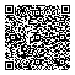QR Code for bitcoin:bitcoin:bitcoin:bitcoin:bitcoin:bitcoin:bitcoin:bitcoin:bitcoin:bitcoin:bitcoin:bitcoin:bitcoin:bitcoin:bitcoin:bitcoin:LekYDm9Zkvi2fFvbDycrdG8vdHGWuin2b4