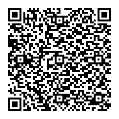 QR Code for bitcoin:bitcoin:bitcoin:bitcoin:bitcoin:bitcoin:bitcoin:bitcoin:bitcoin:bitcoin:bitcoin:bitcoin:bitcoin:bitcoin:bitcoin:bitcoin:Lem4hqCESpBmZPaeabL5JLg9f2neRvb67K