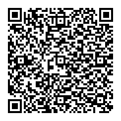 QR Code for bitcoin:bitcoin:bitcoin:bitcoin:bitcoin:bitcoin:bitcoin:bitcoin:bitcoin:bitcoin:bitcoin:bitcoin:bitcoin:bitcoin:bitcoin:bitcoin:LemPayUN98UDNKq5k13PM2eFMU6w7NeSPU