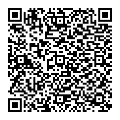 QR Code for bitcoin:bitcoin:bitcoin:bitcoin:bitcoin:bitcoin:bitcoin:bitcoin:bitcoin:bitcoin:bitcoin:bitcoin:bitcoin:bitcoin:bitcoin:bitcoin:LemSpVRN227cvQFGC5GEFEDdMN3gvs6coC