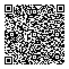 QR Code for bitcoin:bitcoin:bitcoin:bitcoin:bitcoin:bitcoin:bitcoin:bitcoin:bitcoin:bitcoin:bitcoin:bitcoin:bitcoin:bitcoin:bitcoin:bitcoin:LenNKQJ8aBXFpArjHtenFMBkFppsRgfAcv