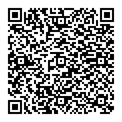 QR Code for bitcoin:bitcoin:bitcoin:bitcoin:bitcoin:bitcoin:bitcoin:bitcoin:bitcoin:bitcoin:bitcoin:bitcoin:bitcoin:bitcoin:bitcoin:bitcoin:Lep3bLZP3pTcduRoxsXPcXAMifZmBdk22X