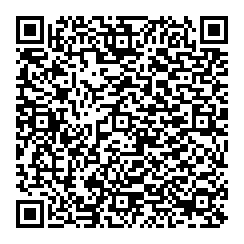 QR Code for bitcoin:bitcoin:bitcoin:bitcoin:bitcoin:bitcoin:bitcoin:bitcoin:bitcoin:bitcoin:bitcoin:bitcoin:bitcoin:bitcoin:bitcoin:bitcoin:LeqCLDtzmCycSebWHFAVMqd2crbfFqSQBB