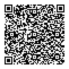 QR Code for bitcoin:bitcoin:bitcoin:bitcoin:bitcoin:bitcoin:bitcoin:bitcoin:bitcoin:bitcoin:bitcoin:bitcoin:bitcoin:bitcoin:bitcoin:bitcoin:LerT6izoDuf3jJrYVELJrVDKrt1ea2Mswo