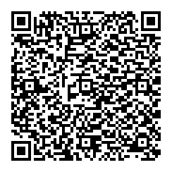 QR Code for bitcoin:bitcoin:bitcoin:bitcoin:bitcoin:bitcoin:bitcoin:bitcoin:bitcoin:bitcoin:bitcoin:bitcoin:bitcoin:bitcoin:bitcoin:bitcoin:Lerm7uu3G8udvDqJLDoepaR4WikfnL1FfW