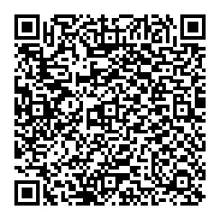 QR Code for bitcoin:bitcoin:bitcoin:bitcoin:bitcoin:bitcoin:bitcoin:bitcoin:bitcoin:bitcoin:bitcoin:bitcoin:bitcoin:bitcoin:bitcoin:bitcoin:LesaDDGKST4DBs9y8UmcicLPFrYfqd5UAM