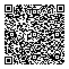 QR Code for bitcoin:bitcoin:bitcoin:bitcoin:bitcoin:bitcoin:bitcoin:bitcoin:bitcoin:bitcoin:bitcoin:bitcoin:bitcoin:bitcoin:bitcoin:bitcoin:LesyBjithQthESacF6iSEVVd2GyUoKXjTb