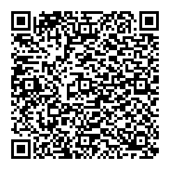 QR Code for bitcoin:bitcoin:bitcoin:bitcoin:bitcoin:bitcoin:bitcoin:bitcoin:bitcoin:bitcoin:bitcoin:bitcoin:bitcoin:bitcoin:bitcoin:bitcoin:LetaGiVBavVo1RUwGeMaibG4RYD9PBbdht