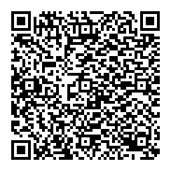 QR Code for bitcoin:bitcoin:bitcoin:bitcoin:bitcoin:bitcoin:bitcoin:bitcoin:bitcoin:bitcoin:bitcoin:bitcoin:bitcoin:bitcoin:bitcoin:bitcoin:Lew1TDz8wA6dqV7Mf2UXkUU1NbTRo7i7P1