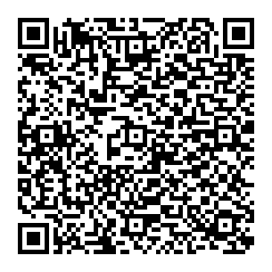 QR Code for bitcoin:bitcoin:bitcoin:bitcoin:bitcoin:bitcoin:bitcoin:bitcoin:bitcoin:bitcoin:bitcoin:bitcoin:bitcoin:bitcoin:bitcoin:bitcoin:LewWpBM9phaPbK3Evag9MtSnjVC9P2D7nB