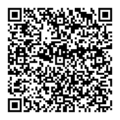QR Code for bitcoin:bitcoin:bitcoin:bitcoin:bitcoin:bitcoin:bitcoin:bitcoin:bitcoin:bitcoin:bitcoin:bitcoin:bitcoin:bitcoin:bitcoin:bitcoin:Lf2fCcsuoMowLAtBZHvGsubfVEKtACzSbL