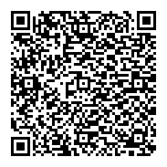 QR Code for bitcoin:bitcoin:bitcoin:bitcoin:bitcoin:bitcoin:bitcoin:bitcoin:bitcoin:bitcoin:bitcoin:bitcoin:bitcoin:bitcoin:bitcoin:bitcoin:Lf3sXiDr1XwcVA5Zsc9Qmxo7BVkfGU9jJB