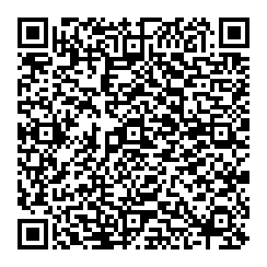 QR Code for bitcoin:bitcoin:bitcoin:bitcoin:bitcoin:bitcoin:bitcoin:bitcoin:bitcoin:bitcoin:bitcoin:bitcoin:bitcoin:bitcoin:bitcoin:bitcoin:Lf4UYQAMFCt4m2JR6JdV6urQMZ7LSEPyMs