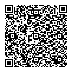 QR Code for bitcoin:bitcoin:bitcoin:bitcoin:bitcoin:bitcoin:bitcoin:bitcoin:bitcoin:bitcoin:bitcoin:bitcoin:bitcoin:bitcoin:bitcoin:bitcoin:Lf6cWxsTN2eEXqdnTnFc1Kvr8BDVXEmEnh
