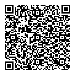 QR Code for bitcoin:bitcoin:bitcoin:bitcoin:bitcoin:bitcoin:bitcoin:bitcoin:bitcoin:bitcoin:bitcoin:bitcoin:bitcoin:bitcoin:bitcoin:bitcoin:Lf94bWf8FEi3To15yYvPh32ddCGPfBoUx4