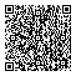 QR Code for bitcoin:bitcoin:bitcoin:bitcoin:bitcoin:bitcoin:bitcoin:bitcoin:bitcoin:bitcoin:bitcoin:bitcoin:bitcoin:bitcoin:bitcoin:bitcoin:Lf95xD95nm5TkQMGoU5APFT32YNuiWeLMf