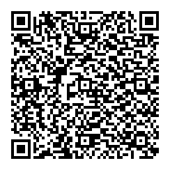 QR Code for bitcoin:bitcoin:bitcoin:bitcoin:bitcoin:bitcoin:bitcoin:bitcoin:bitcoin:bitcoin:bitcoin:bitcoin:bitcoin:bitcoin:bitcoin:bitcoin:LfAtQW7gxUtc2aUB4DHbZvUJ4Kemo2jrPj
