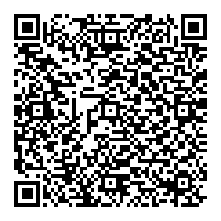 QR Code for bitcoin:bitcoin:bitcoin:bitcoin:bitcoin:bitcoin:bitcoin:bitcoin:bitcoin:bitcoin:bitcoin:bitcoin:bitcoin:bitcoin:bitcoin:bitcoin:LfCKcuvFFc5RAMg6kTxdELSLCBvd5ym8J2