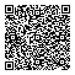 QR Code for bitcoin:bitcoin:bitcoin:bitcoin:bitcoin:bitcoin:bitcoin:bitcoin:bitcoin:bitcoin:bitcoin:bitcoin:bitcoin:bitcoin:bitcoin:bitcoin:LfEVo7NoU6WZ74MR57RnaCPobKC8HxA4Qm