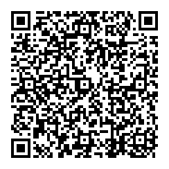 QR Code for bitcoin:bitcoin:bitcoin:bitcoin:bitcoin:bitcoin:bitcoin:bitcoin:bitcoin:bitcoin:bitcoin:bitcoin:bitcoin:bitcoin:bitcoin:bitcoin:LfKepUtbZAtPceg8V2mcek2nA3tFrE3FWv