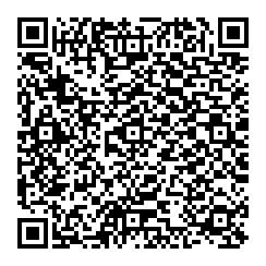 QR Code for bitcoin:bitcoin:bitcoin:bitcoin:bitcoin:bitcoin:bitcoin:bitcoin:bitcoin:bitcoin:bitcoin:bitcoin:bitcoin:bitcoin:bitcoin:bitcoin:LfMBADPESFyN49u4jD7W16MGC44Ed7X1Te
