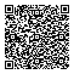 QR Code for bitcoin:bitcoin:bitcoin:bitcoin:bitcoin:bitcoin:bitcoin:bitcoin:bitcoin:bitcoin:bitcoin:bitcoin:bitcoin:bitcoin:bitcoin:bitcoin:LfNAD6SCz7K2jpydsScYJVCM4ntfJeDJ2W