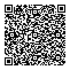 QR Code for bitcoin:bitcoin:bitcoin:bitcoin:bitcoin:bitcoin:bitcoin:bitcoin:bitcoin:bitcoin:bitcoin:bitcoin:bitcoin:bitcoin:bitcoin:bitcoin:LfRmFjVTempHHpV681MjWKLEsscouF3qES