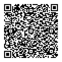 QR Code for bitcoin:bitcoin:bitcoin:bitcoin:bitcoin:bitcoin:bitcoin:bitcoin:bitcoin:bitcoin:bitcoin:bitcoin:bitcoin:bitcoin:bitcoin:bitcoin:LfSVR4qYwdnFSRvAzBiVoTE9RQQzfhLad2