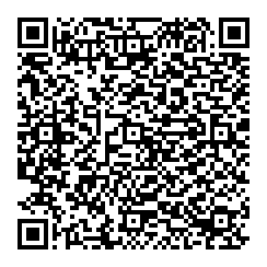 QR Code for bitcoin:bitcoin:bitcoin:bitcoin:bitcoin:bitcoin:bitcoin:bitcoin:bitcoin:bitcoin:bitcoin:bitcoin:bitcoin:bitcoin:bitcoin:bitcoin:LfSWUBL1dF3jA2qPraLCMYJYtvigfv4eZE