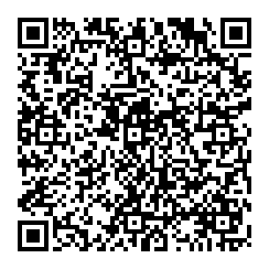 QR Code for bitcoin:bitcoin:bitcoin:bitcoin:bitcoin:bitcoin:bitcoin:bitcoin:bitcoin:bitcoin:bitcoin:bitcoin:bitcoin:bitcoin:bitcoin:bitcoin:LfWJVYrtGry5mLJS1S6oBHo3JJaGGVN17v