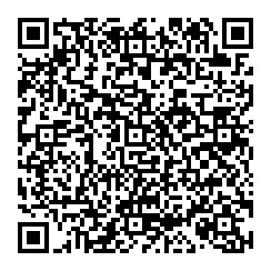 QR Code for bitcoin:bitcoin:bitcoin:bitcoin:bitcoin:bitcoin:bitcoin:bitcoin:bitcoin:bitcoin:bitcoin:bitcoin:bitcoin:bitcoin:bitcoin:bitcoin:LfXiswJGLLofAofZ8AMJBkPc8X6AKoGZ58