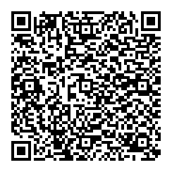 QR Code for bitcoin:bitcoin:bitcoin:bitcoin:bitcoin:bitcoin:bitcoin:bitcoin:bitcoin:bitcoin:bitcoin:bitcoin:bitcoin:bitcoin:bitcoin:bitcoin:LfYcfB4bagGANeRbm6MLdBE1xmut3Pj5NQ