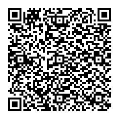 QR Code for bitcoin:bitcoin:bitcoin:bitcoin:bitcoin:bitcoin:bitcoin:bitcoin:bitcoin:bitcoin:bitcoin:bitcoin:bitcoin:bitcoin:bitcoin:bitcoin:LfaAvC8d6ZY3JF3SVMG8aXFPbGhvXWXfoy
