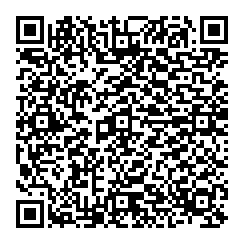 QR Code for bitcoin:bitcoin:bitcoin:bitcoin:bitcoin:bitcoin:bitcoin:bitcoin:bitcoin:bitcoin:bitcoin:bitcoin:bitcoin:bitcoin:bitcoin:bitcoin:LfaUzExQLRAPRTsqWsW8CqnPrUNWfFjevu