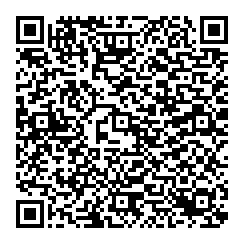 QR Code for bitcoin:bitcoin:bitcoin:bitcoin:bitcoin:bitcoin:bitcoin:bitcoin:bitcoin:bitcoin:bitcoin:bitcoin:bitcoin:bitcoin:bitcoin:bitcoin:Lfak5MAWHCsGoWYwSHbYNkFv4XWP26gsFN