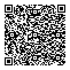 QR Code for bitcoin:bitcoin:bitcoin:bitcoin:bitcoin:bitcoin:bitcoin:bitcoin:bitcoin:bitcoin:bitcoin:bitcoin:bitcoin:bitcoin:bitcoin:bitcoin:LfceeK7UDaF7CBXhe96tMPPEvAfyb34DUW