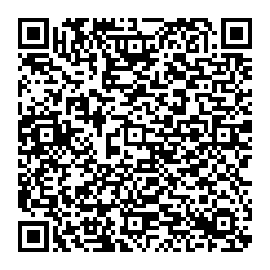 QR Code for bitcoin:bitcoin:bitcoin:bitcoin:bitcoin:bitcoin:bitcoin:bitcoin:bitcoin:bitcoin:bitcoin:bitcoin:bitcoin:bitcoin:bitcoin:bitcoin:LfeGYFrQtAXCbSiUMd8H437mBD3TYRuCee