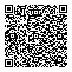 QR Code for bitcoin:bitcoin:bitcoin:bitcoin:bitcoin:bitcoin:bitcoin:bitcoin:bitcoin:bitcoin:bitcoin:bitcoin:bitcoin:bitcoin:bitcoin:bitcoin:Lfhai2QS3JB6DvfHMT22UJstaS174euwgi