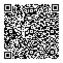 QR Code for bitcoin:bitcoin:bitcoin:bitcoin:bitcoin:bitcoin:bitcoin:bitcoin:bitcoin:bitcoin:bitcoin:bitcoin:bitcoin:bitcoin:bitcoin:bitcoin:LfjEc8BLEx1vND9ds78G6JSdABCozrXqbf