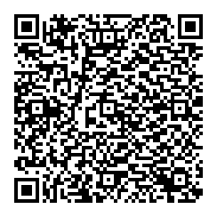 QR Code for bitcoin:bitcoin:bitcoin:bitcoin:bitcoin:bitcoin:bitcoin:bitcoin:bitcoin:bitcoin:bitcoin:bitcoin:bitcoin:bitcoin:bitcoin:bitcoin:LfnDuLqcgdRFxyCE5UdCAdotW3WRhbHS4c