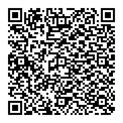 QR Code for bitcoin:bitcoin:bitcoin:bitcoin:bitcoin:bitcoin:bitcoin:bitcoin:bitcoin:bitcoin:bitcoin:bitcoin:bitcoin:bitcoin:bitcoin:bitcoin:LfoaFL7QVAL4VfeRN8Yft4LBBddk2tTdhf
